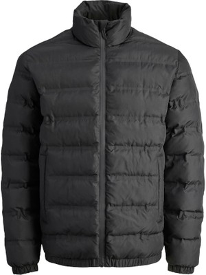Jcofusıon Erkek Şişme Puffer Mont 12283171