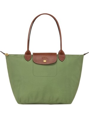 Ohargo Lc Le Pliage Original M Kadın Çantası (Yurt Dışından)