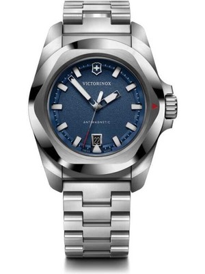 Victorinox 242031 I.n.o.x. Quartz Erkek Kol Saati