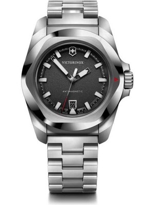 Victorinox 242030 I.n.o.x. Quartz Erkek Kol Saati