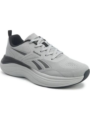 Reebok RAIFORD GULF I Gri Erkek Koşu Ayakkabısı Hafif ve Esnek Taban ile Konforlu Tasarım