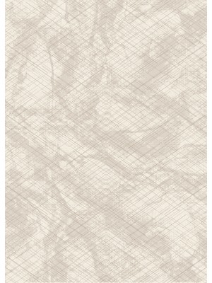 Pamuk Taban Dijital Baskı Kaymaz Tüy Dökmeyen Makinada Yıkanabilir Salon Halısı Mutfak Halısı