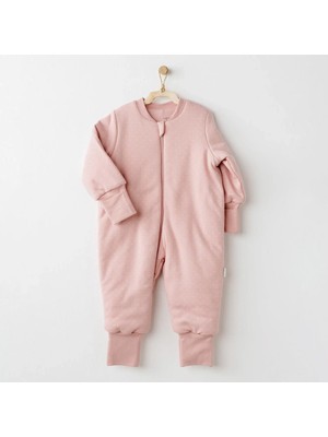 Andywawa AC26082 Mon Petit Amour Uyku Tulum 2,5 Tog