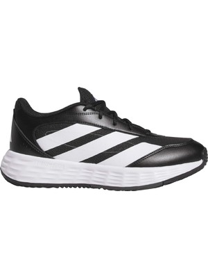 adidas Gamechaser Basketbol Ayakkabısı JQ7917