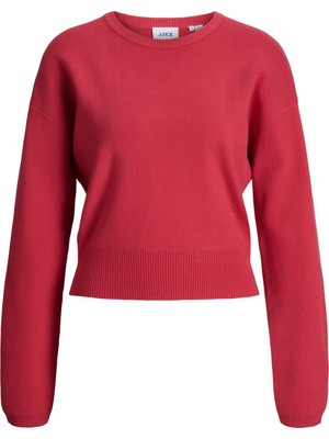 Jack & Jones Kadın Jxdarsha Kazak