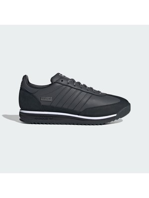 adidas Erkek  Gri  Sneaker SL 72 RS JR8767