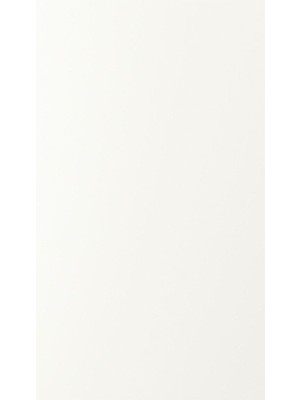 Kapak, Beyaz, 60X100 cm