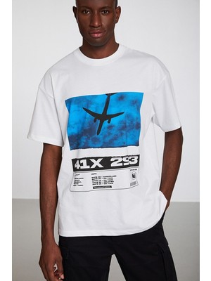 Grimelange Bryant11032021