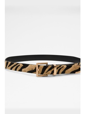 Aldo Ellecinch Kadın Kemer - Karışık