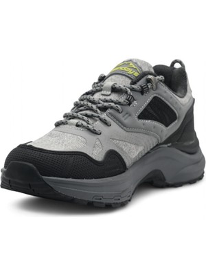 Huf Erkek Outdoor Ayakkabı M255834