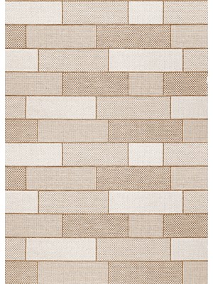 Pamuk Taban Dijital Baskı Kaymaz Tüy Dökmeyen Makinada Yıkanabilir Salon Halısı Mutfak Halısı