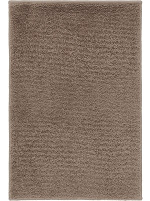 Banyo Paspası, Bej, 40X60 cm
