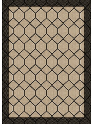 Pamuk Taban Dijital Baskı Kaymaz Tüy Dökmeyen Makinada Yıkanabilir Salon Halısı Mutfak Halısı