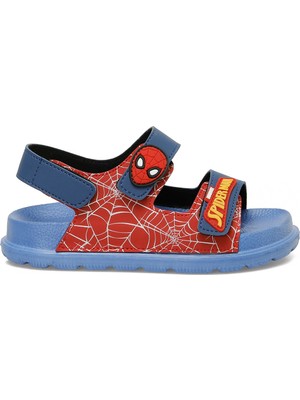 Spiderman TUMA.P5FX Saks Erkek Çocuk Sandalet