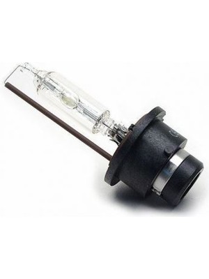 Forza XAD2S4 - Xenon Ampülü D2S 85V.35W. 4300K
