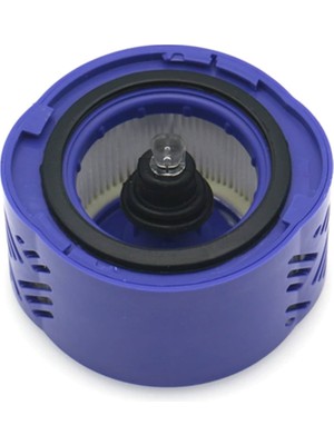 Dyson Uyumlu V6 Slim Origin Dikey Süpürge Hepa Filtre