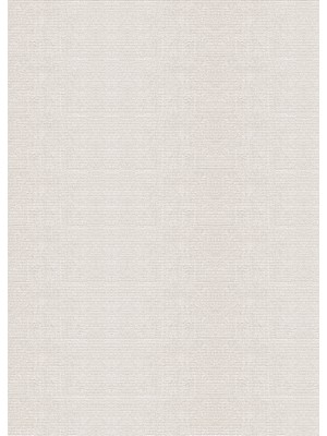 Pamuk Taban Dijital Baskı Kaymaz Tüy Dökmeyen Makinada Yıkanabilir Salon Halısı Mutfak Halısı