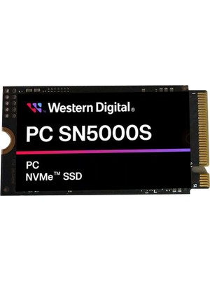 WD 512 GB SSD Solid State Drive ve Fiyatları - Hepsiburada.com