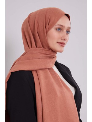 Taba Saly Abiye Şal