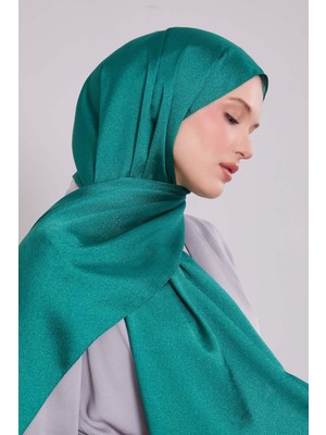 Benetton Cristal Yoryo Şal
