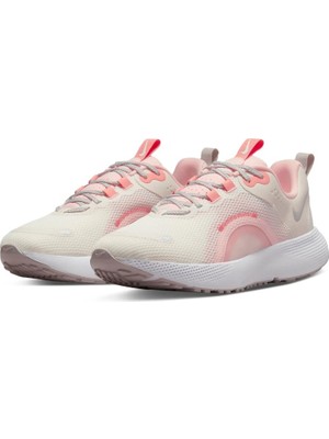 Nike React Escape Run 2 Road Running Shoes DJ9976-002 Yürüyüş Ayakkabısı