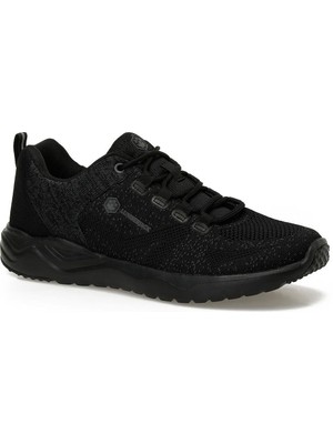 Lumberjack Maxımus 5pr 102019111 Erkek Günlük Sneaker