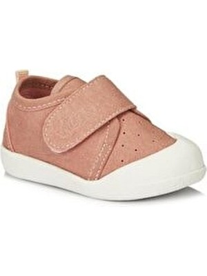 Anka 19K.224 Unisex Bebek Ilk Adım Ayakkabı