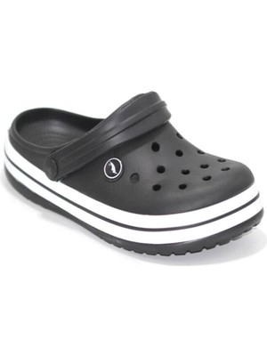 Unısex  Hastane Doktor Hemşire Plaj Deniz Havuz Terlik Sandalet