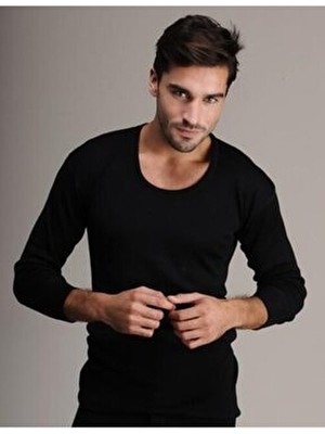 Hasyün U.kol Termal