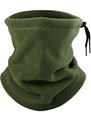 Polar Boyunluk Haki Ukrayna Rengi