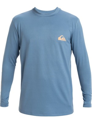 Everyday Surf Tee Ls