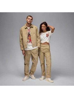 Jordan Cargo Desert Camo Pants     FV7255-257