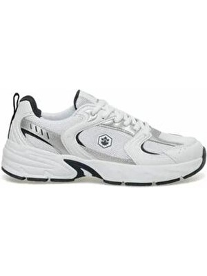 Pol 4fx Kadın Ayakkabı 101499436