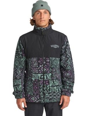 Billabong Boundary Re-İssue Erkek Polar EBYFT00144