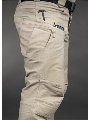 Tactical & Kalıplar Dar Olduğundan Bir Beden Büyük Alınız Taktik Taktikal Outdoor 5.11 Pantolon
