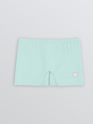 Lc Waikiki Yeni Sezon Kız Çocuk Boxer