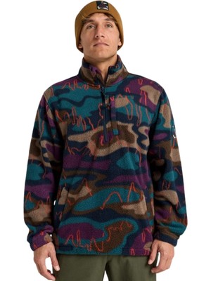 Billabong Boundary Taaffe Erkek Polar EBYFT00157