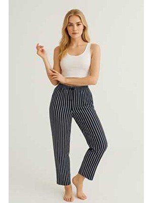 Asel Büyük Beden Kadın Kadife Pijama Gri Pamuklu Esnek Kış Sezonu İçin Rahat Tasarım