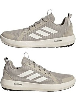 Adidas TERREX JI3501 Terrex Boat Climacool Ayakkabı
