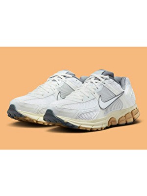 Zoom Vomero 5 Summit White Pure Platinum