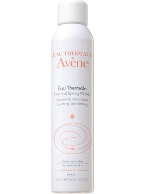 Termal Su 300 ml
