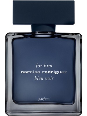 For Him Bleu Noir Parfum 100 ml