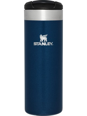 The Aerolight™ Transit Mug .47L / 16OZ