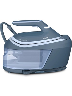 Philips Perfectcare 6000 Serisi PSG6042/20 Buhar Kazanlı Ütü