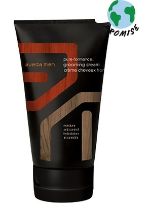 Pure Formance Grooming 125 ml Saç Bakım Kremi