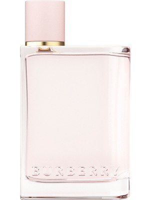 Burberry Her Edp 100 ml Kadın Parfüm