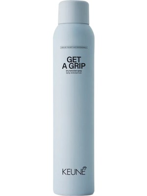Get A Grip Saç Şekillendirme Spreyi 200 ml