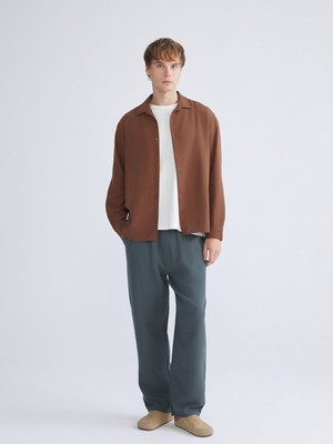 Lc Waikiki Yeni Sezon Rahat Kalıp Erkek Pantolon