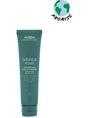 Botanical Repair Durulanmayan Bakım Kremi 100ML