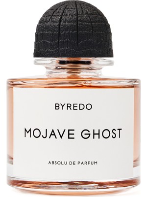 Mojave Ghost Absolu Edp 100 ml Parfüm